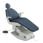 SDS Daytona Dental Chair
