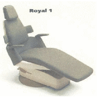 Royal 1 Dental Chair