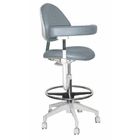 TPC AS1101 Assistant's Stool